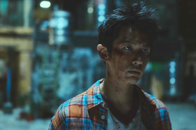 九把刀電影《功夫》即將上映！柯震東、劉冠廷演員陣容、劇情故事必看亮點解析一次看！