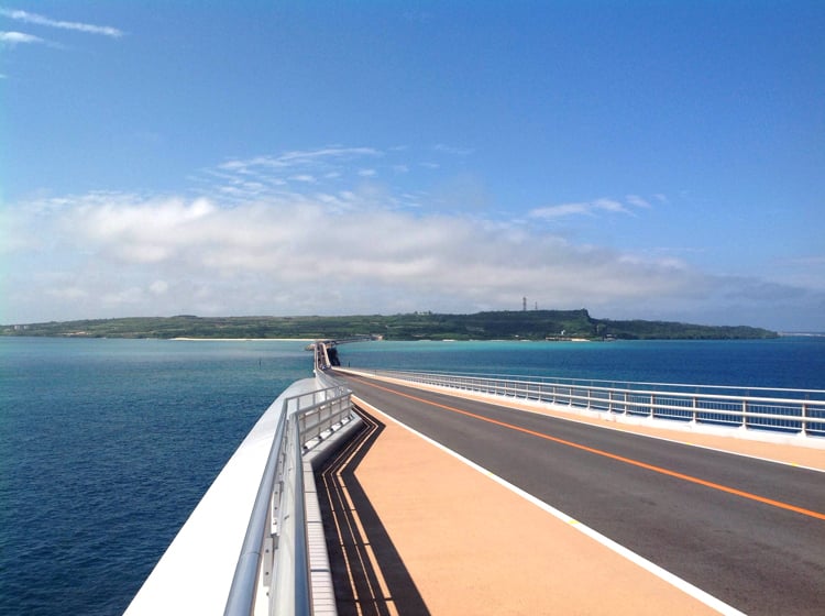 2026 宮古島旅遊全攻略｜星宇直飛航線、5 大必訪景點推薦⋯一次看！