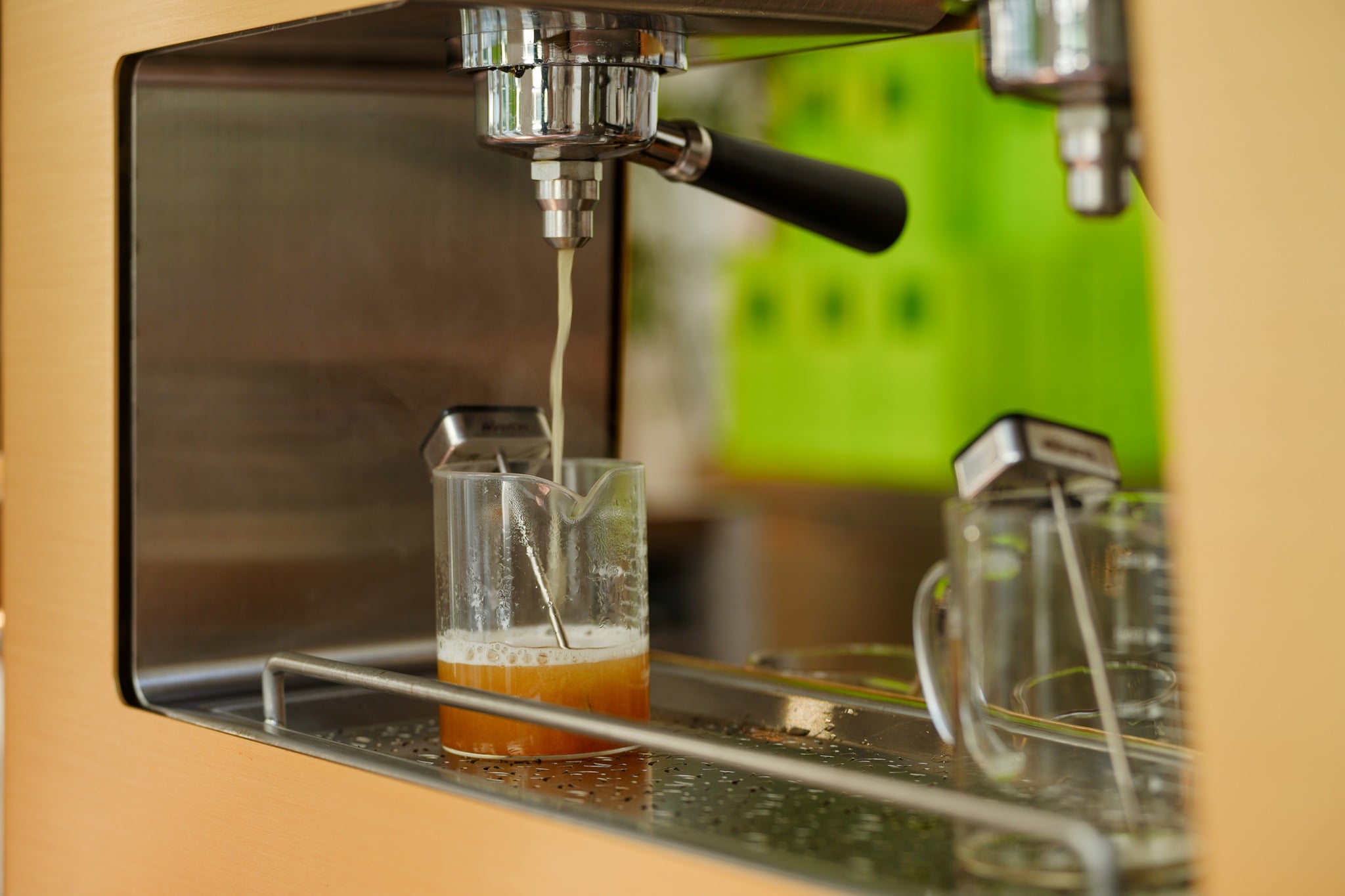 2026 宮古島旅遊全攻略｜星宇直飛航線、5 大必訪景點推薦⋯一次看！