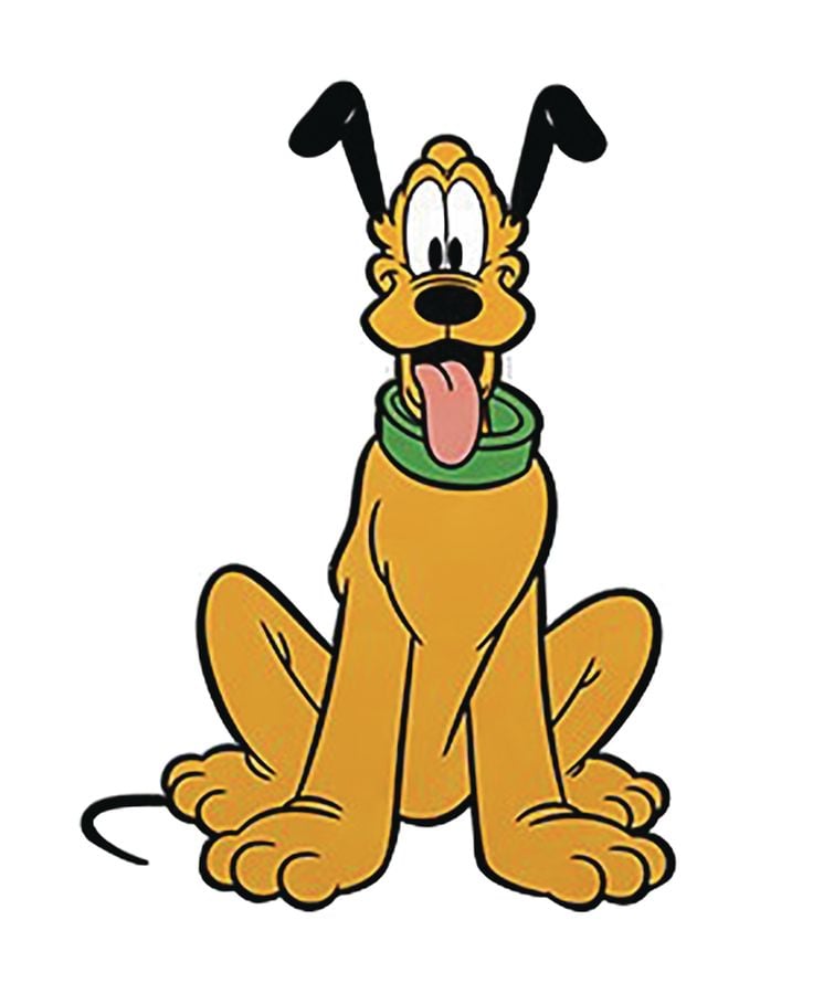 史努比、布丁狗、彭德⋯10 大卡通狗明星原型品種大公開，網驚呼：「根本沒認出來！」