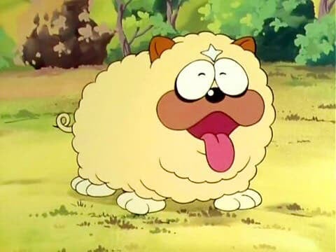 史努比、布丁狗、彭德⋯10 大卡通狗明星原型品種大公開，網驚呼：「根本沒認出來！」