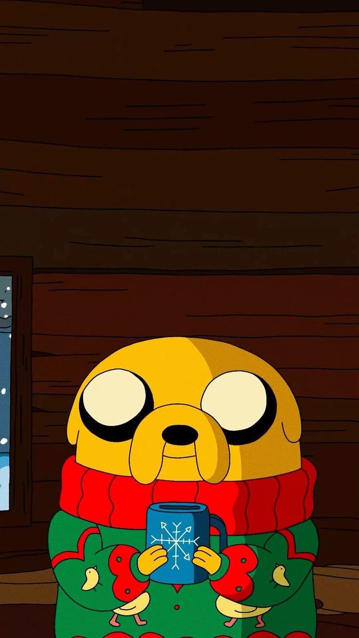 史努比、布丁狗、彭德⋯10 大卡通狗明星原型品種大公開，網驚呼：「根本沒認出來！」