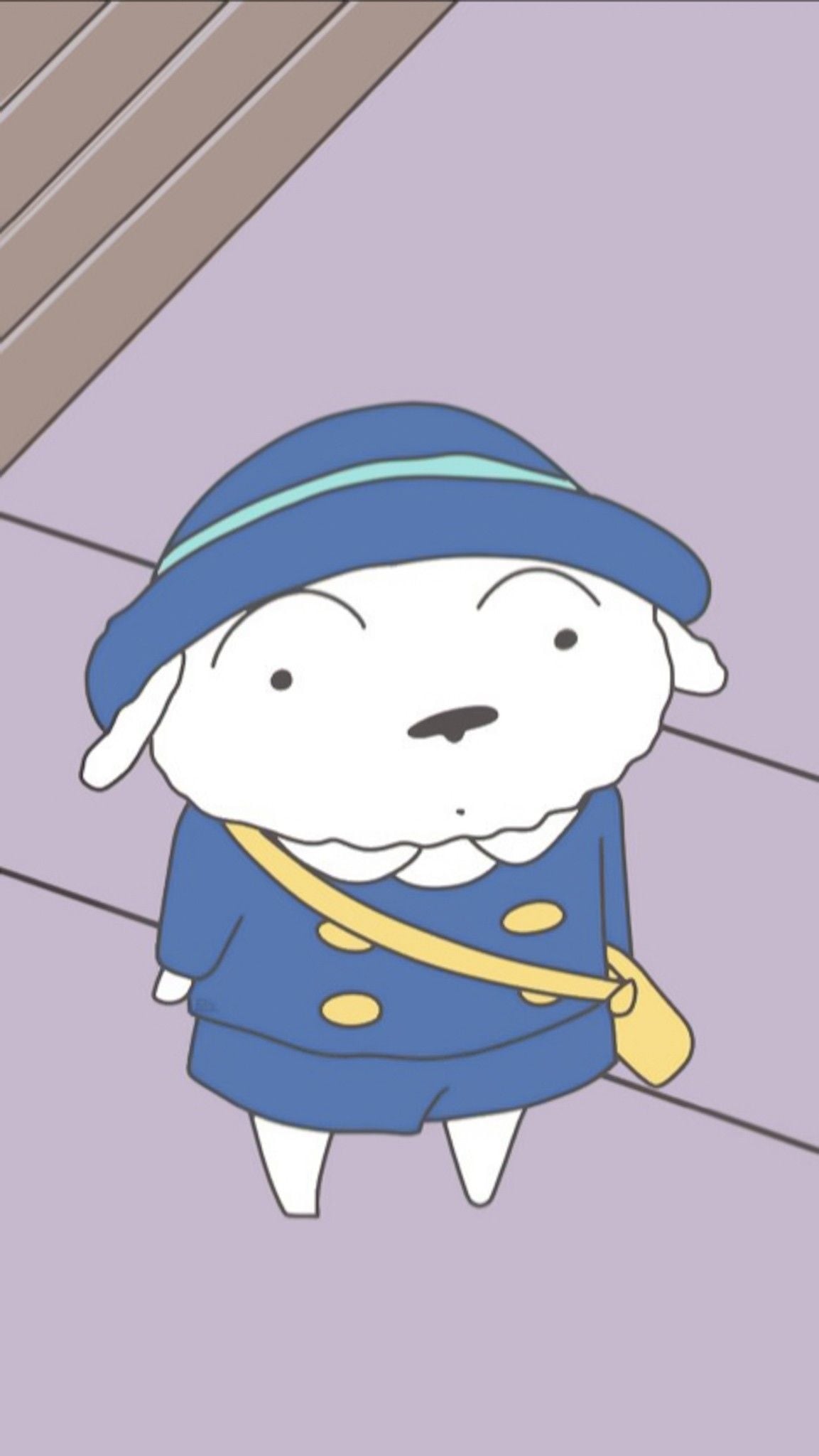 史努比、布丁狗、彭德⋯10 大卡通狗明星原型品種大公開，網驚呼：「根本沒認出來！」