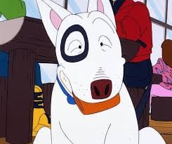 史努比、布丁狗、彭德⋯10 大卡通狗明星原型品種大公開，網驚呼：「根本沒認出來！」