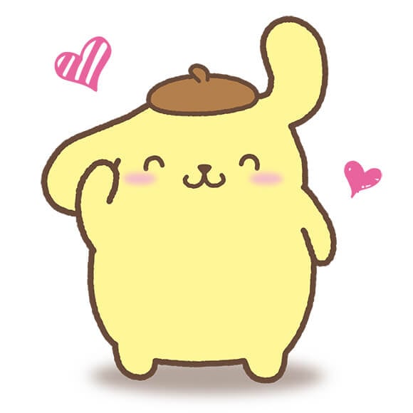 史努比、布丁狗、彭德⋯10 大卡通狗明星原型品種大公開，網驚呼：「根本沒認出來！」