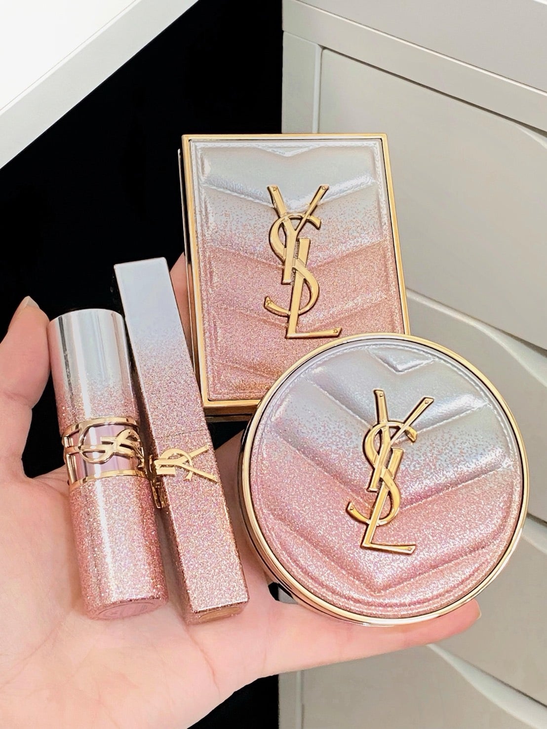 YSL