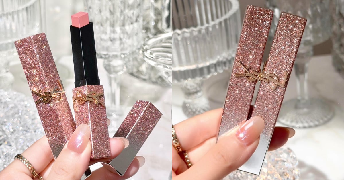 林俊傑七七、Lulu 陳漢典⋯2025 官宣戀情結婚明星回顧！2026 情人節禮物推薦！