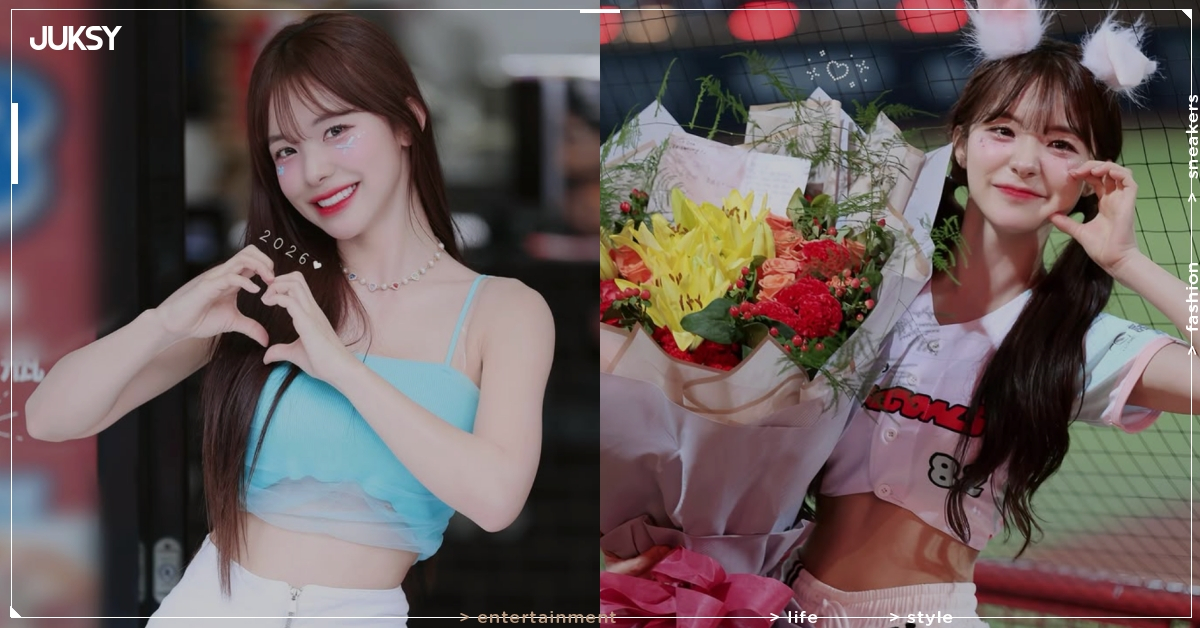 李多慧台中搭車被認出！暖給 2000 元小費司機嗨翻視訊女兒炫耀！