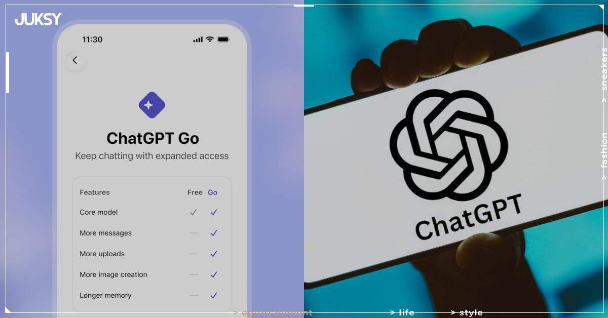 ChatGPT 將引入廣告！OpenAI 證實：「免費與這類付費方案都影響！」