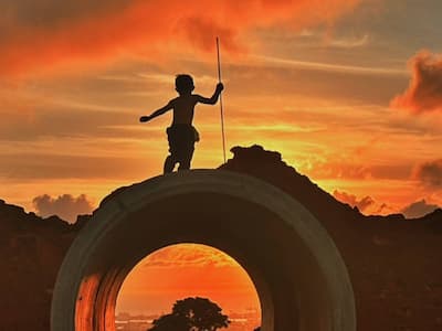 先放過自己，慈悲才會長出來。別人的行為，是他的因果；我的痛苦要不要繼續，是我的修行。《Alice 的情緒快遞》