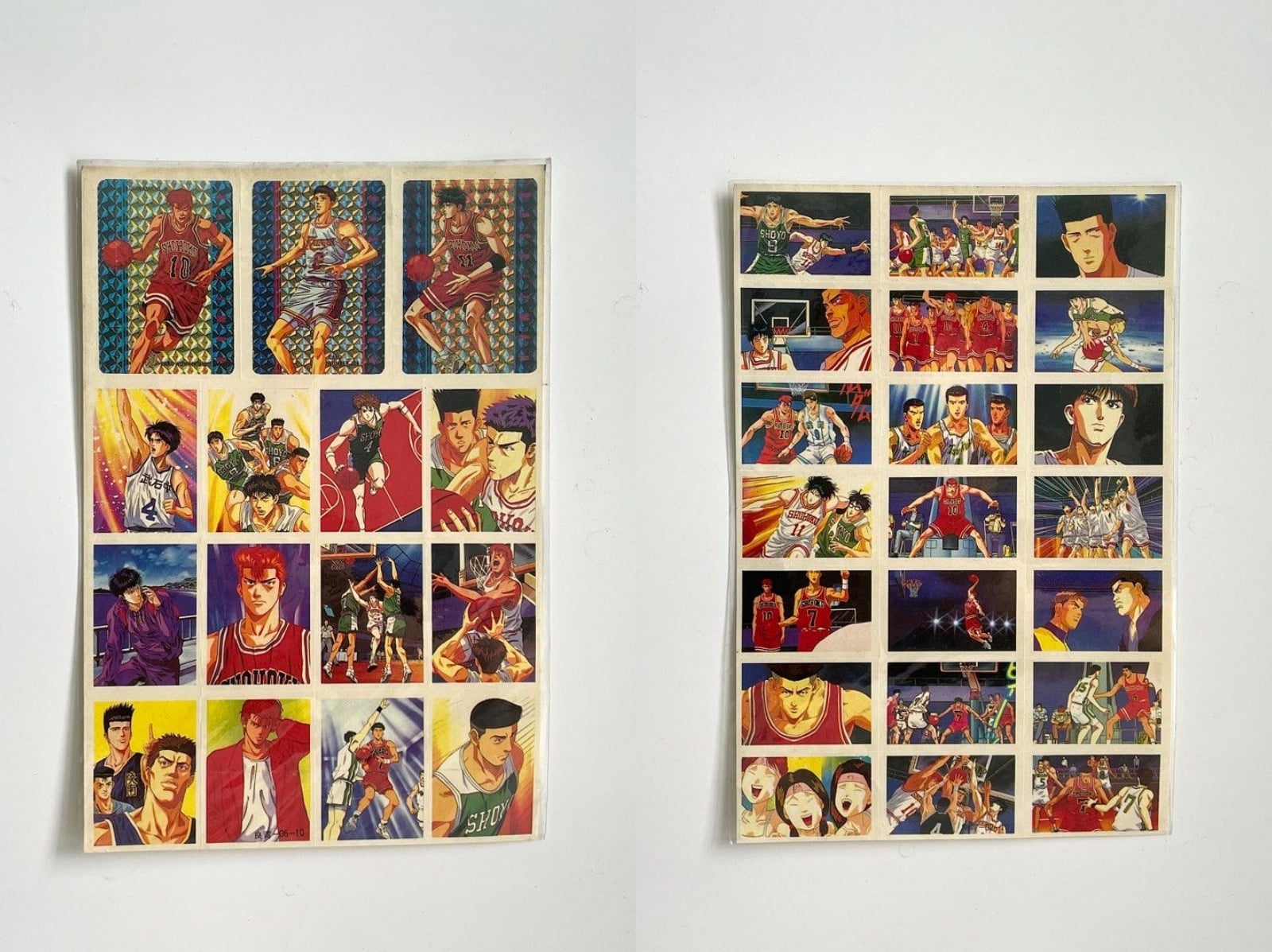 貼紙熱潮席捲日本！48 歲媽媽藝人也瘋狂搶購「Bonbon Drop 貼紙」⋯1300 萬張銷量驚呆網友！