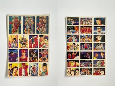 貼紙熱潮席捲日本！48 歲媽媽藝人也瘋狂搶購「Bonbon Drop 貼紙」⋯1300 萬張銷量驚呆網友！