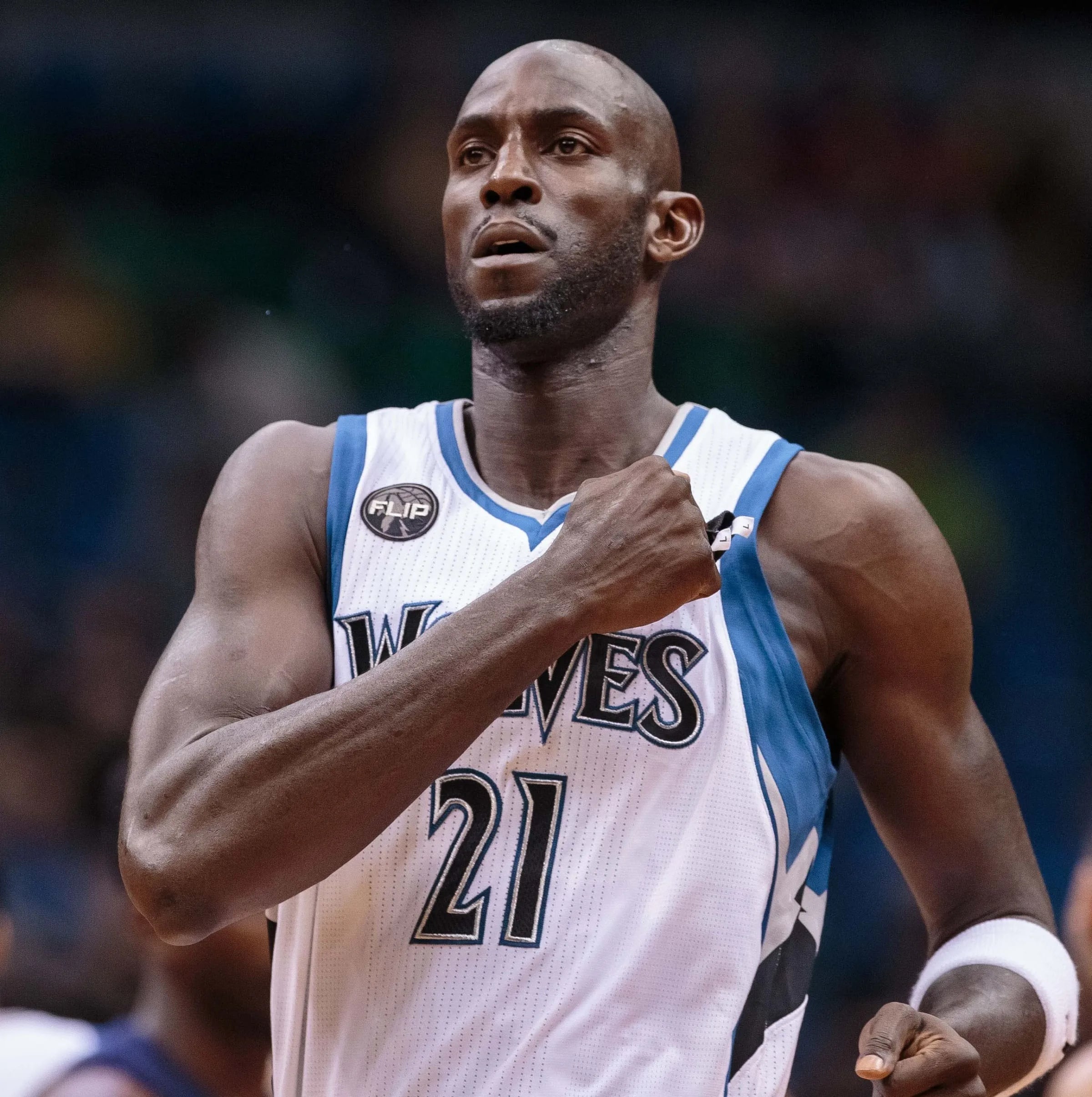 2016 年 NBA 到底有多好看？Kobe 退休、騎士 1-3 逆轉奪冠⋯堪稱史上最精彩的一年！