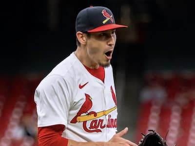 大聯盟韓美混血 Riley O’Brien 表態加入 WBC 韓國隊！162 公里伸卡球恐將成為中華隊晉級最大障礙！