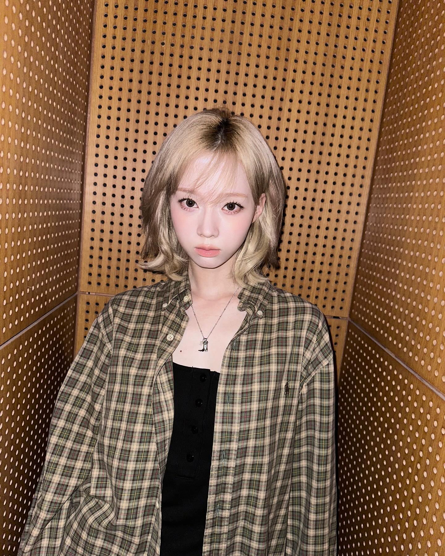 2016流行穿搭趨勢元素