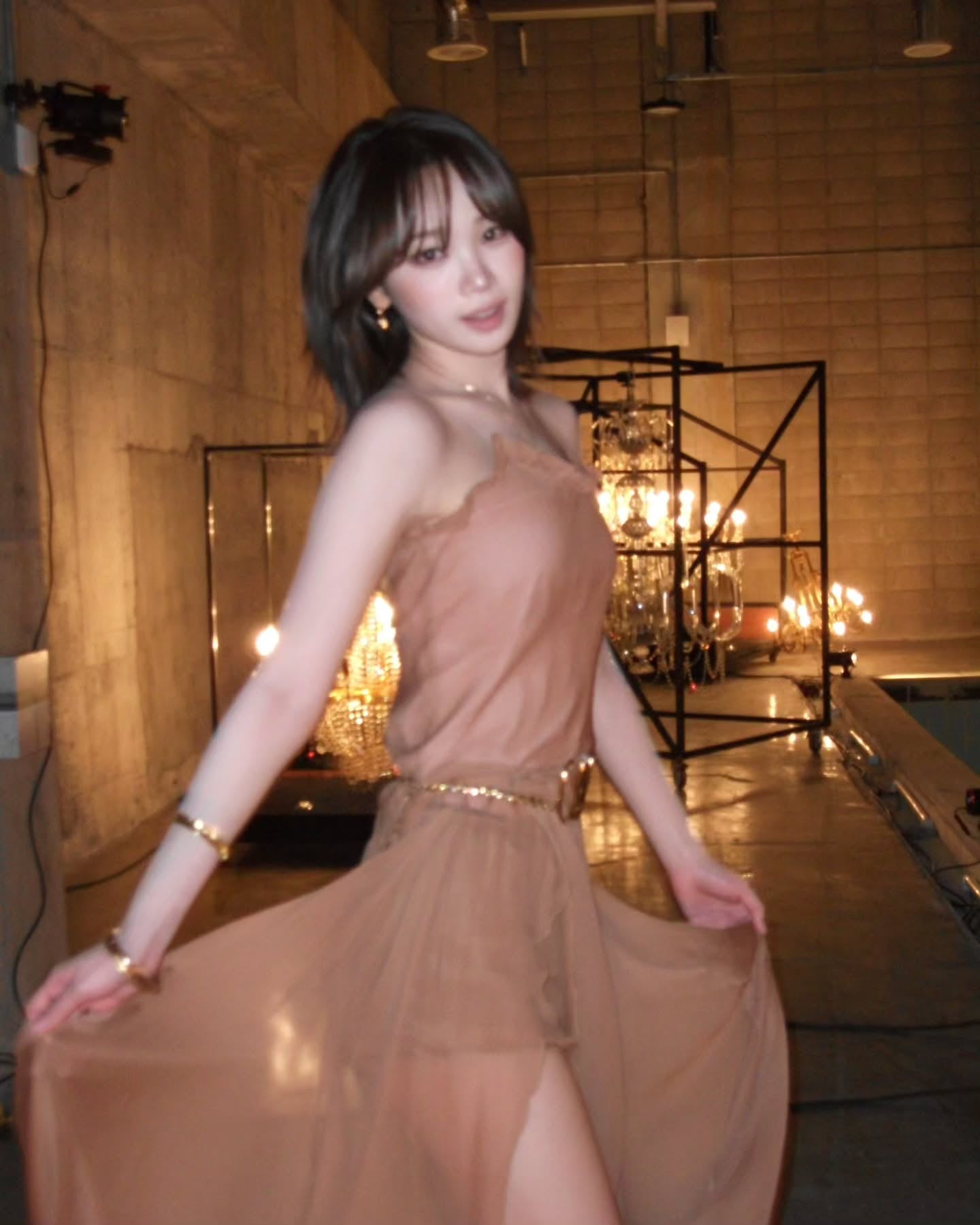 2016 流行到 2026 的穿搭趨勢元素