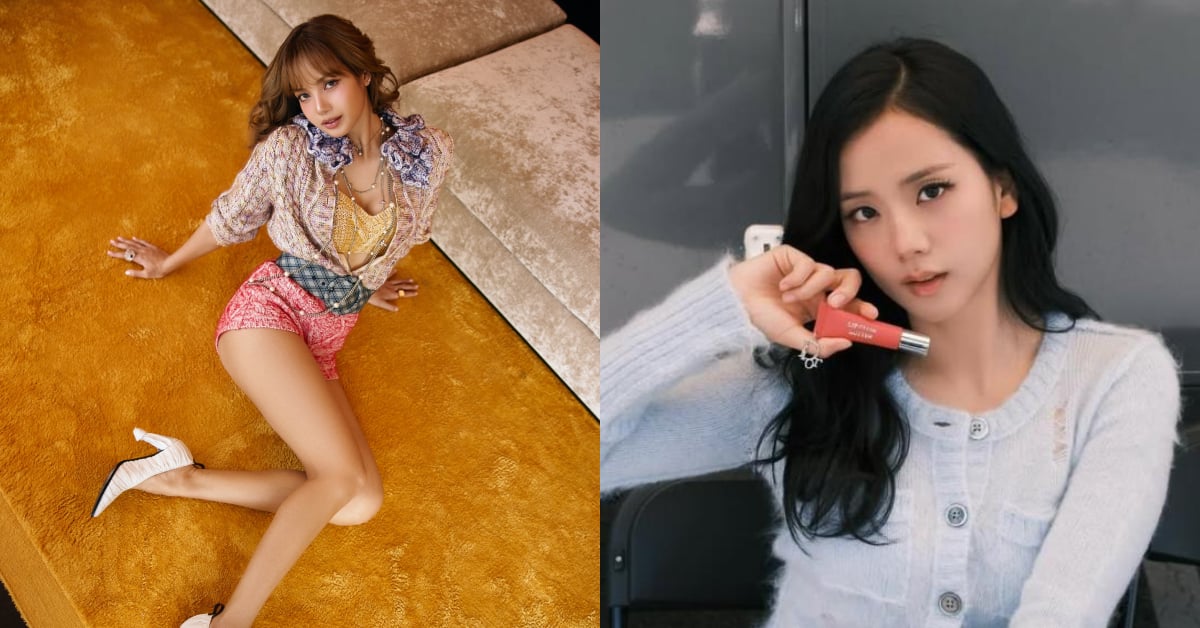 2016 流行到 2026 的穿搭趨勢元素