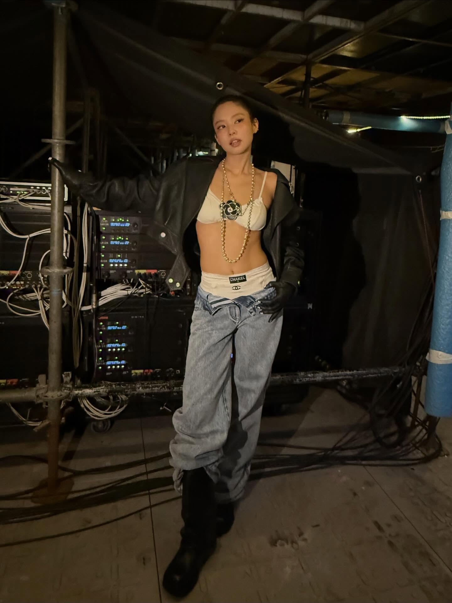 2016 流行到 2026 的穿搭趨勢元素