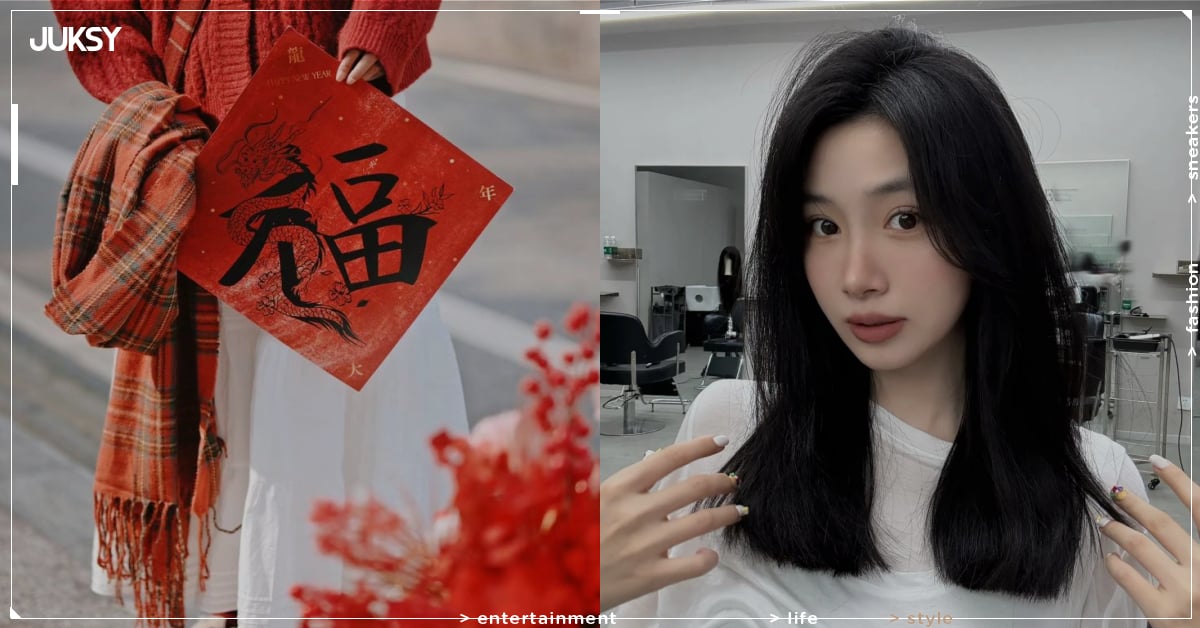 2026過年日期什麼時候、放假時間、115 年過年日期、剪頭髮禁忌全攻略｜影響財運、正月剪死舅舅一次看！