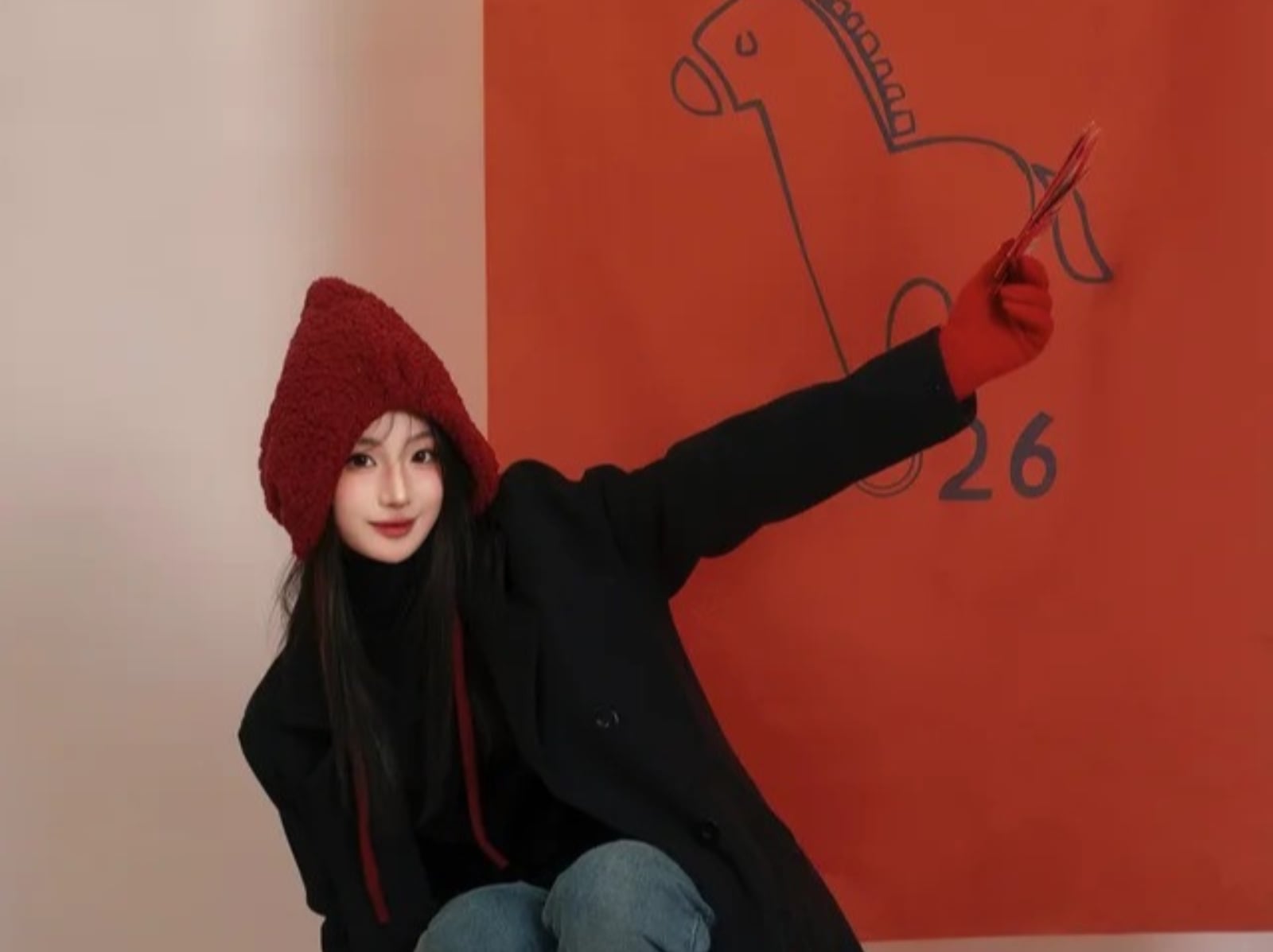 2026 過年禁忌、春節習俗總整理：除夕不能早睡、初二女婿只吃午餐⋯注意這些讓你順整年！