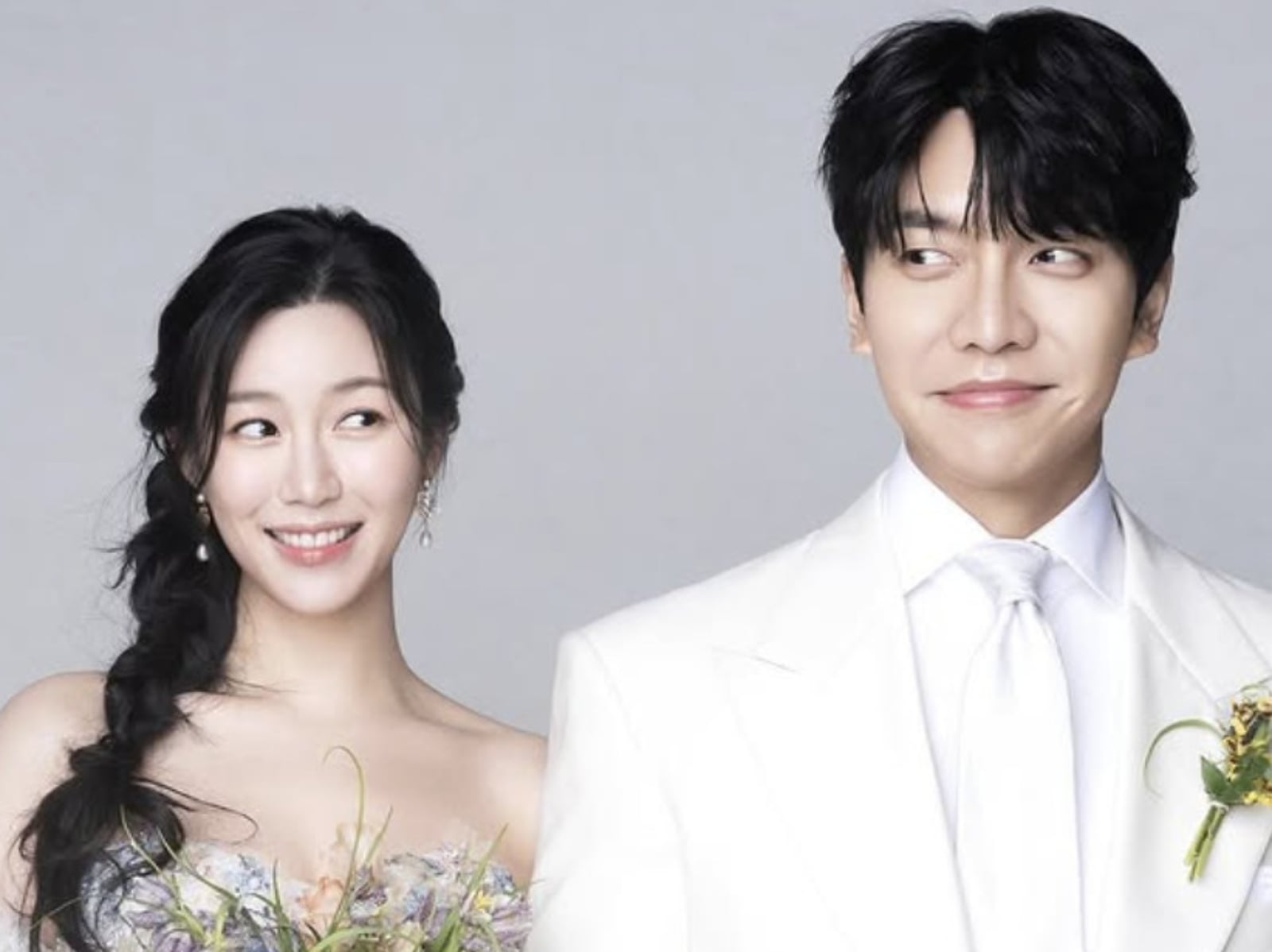 李多寅、李昇基女兒暴風長大！跳舞影片曝光萌翻全場！