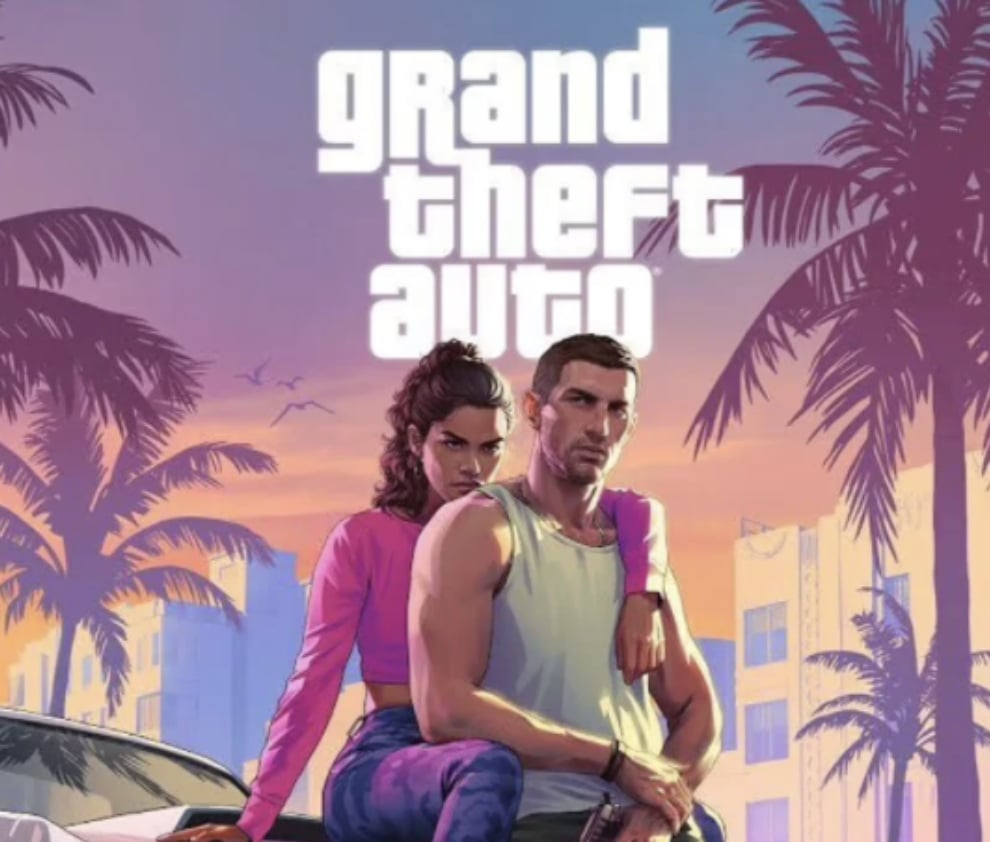 《GTA 6》癌末鐵粉剩 1 年！官方暖心安排試玩圓夢！