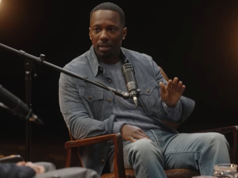 NBA/Rich Paul 霸氣回應詹皇 LeBron James 全明星先發紀錄中斷:傳奇不需要被施捨!