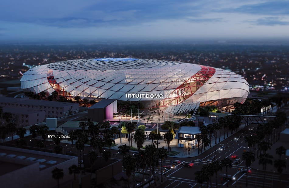 NBA／Rich Paul 霸氣回應詹皇 LeBron James 全明星先發紀錄中斷：傳奇不需要被施捨！