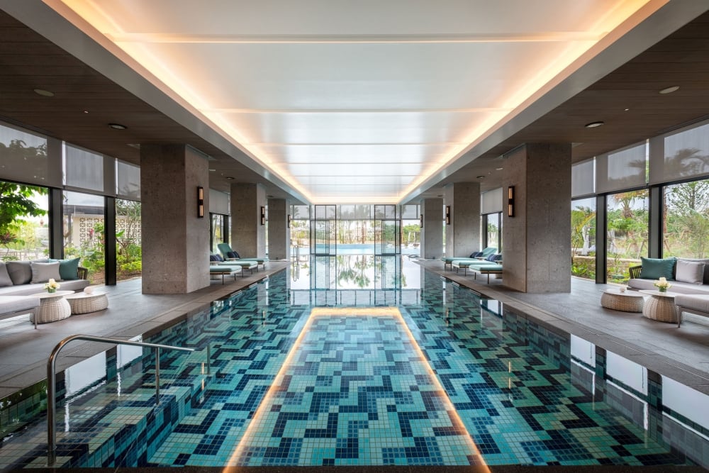 沖繩宮古島希爾頓度假酒店 Hilton Okinawa Miyako Island Resort｜宮古島自由行住宿推薦，5 大亮點一次看！