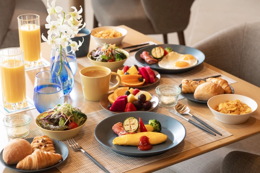 沖繩宮古島希爾頓度假酒店 Hilton Okinawa Miyako Island Resort｜宮古島自由行住宿推薦，5 大亮點一次看！