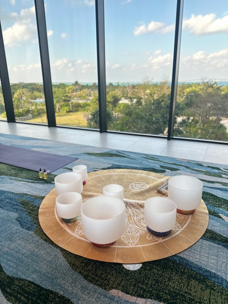 沖繩宮古島希爾頓度假酒店 Hilton Okinawa Miyako Island Resort｜宮古島自由行住宿推薦，5 大亮點一次看！