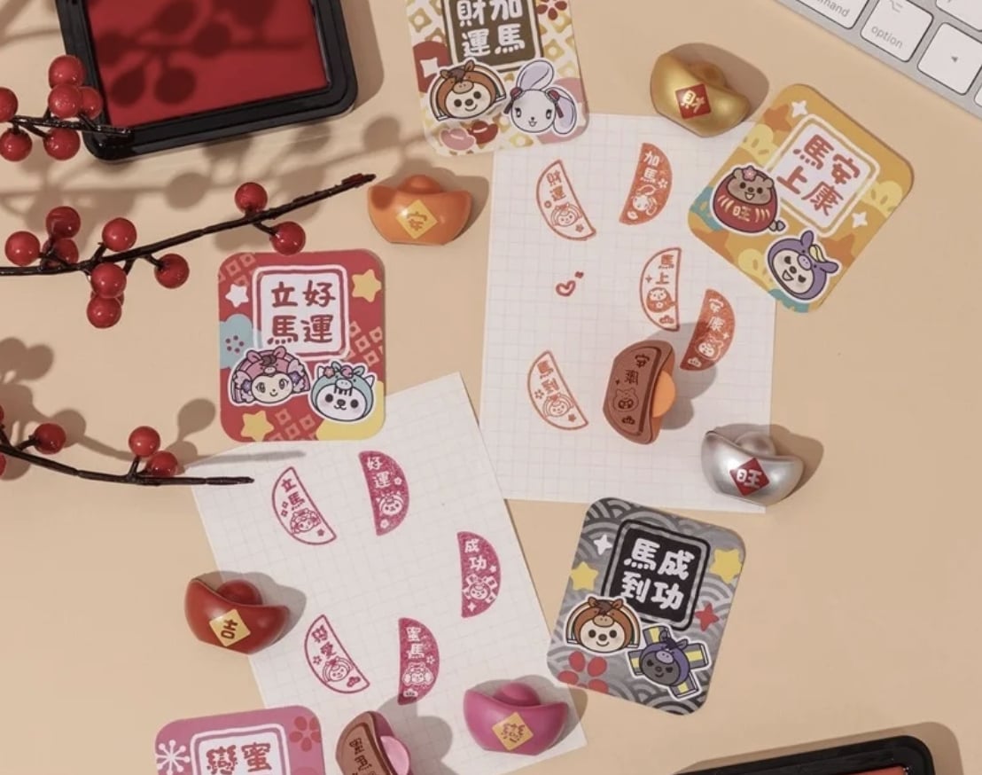 7-11 2000 元天價咖啡登場！限定 5 店開賣阿里山藝伎手沖！