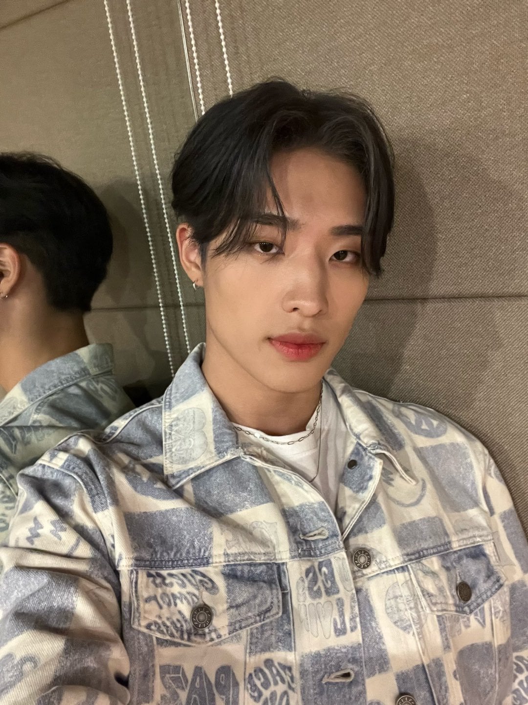 盤點 7 位馬塑韓星：SJ 崔始源、BTS J-Hope、SVT 李碩珉⋯誰才是真正馬系臉代表？