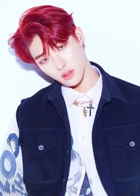 盤點 7 位馬塑韓星：SJ 崔始源、BTS J-Hope、SVT 李碩珉⋯誰才是真正馬系臉代表？