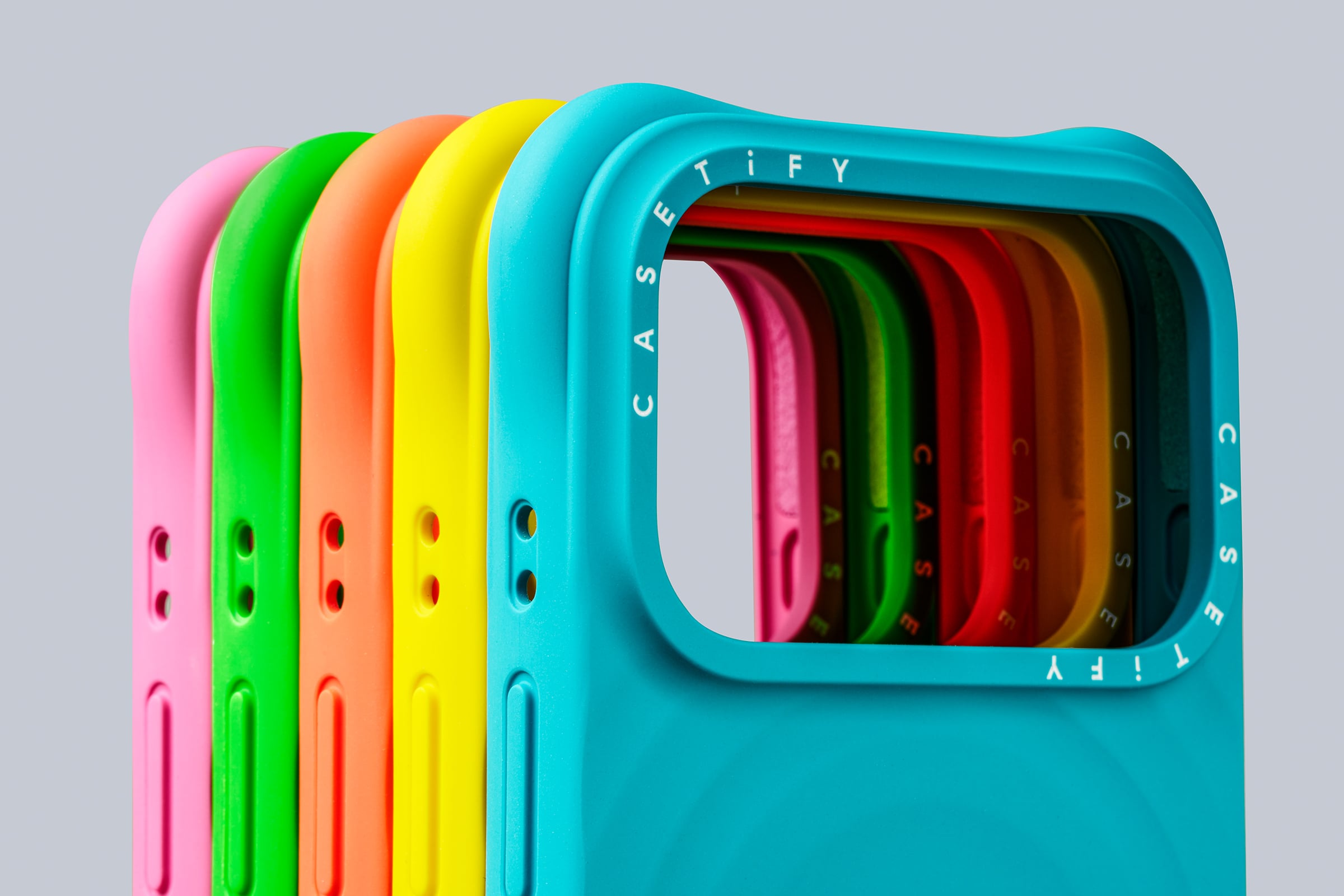 CASETiFY 15 週年宣布 G-DRAGON 擔任首位全球代言人，權志龍合作系列總整理一次看！