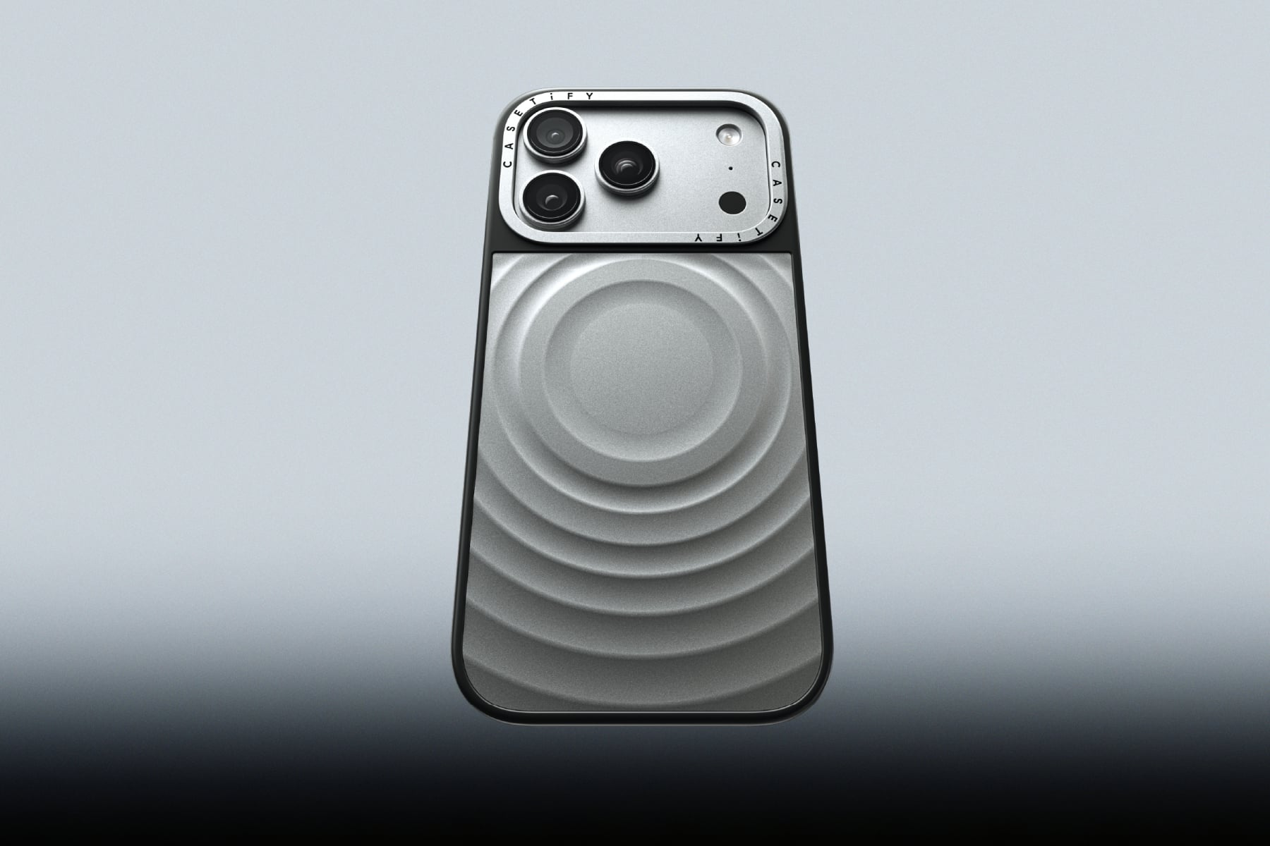 CASETiFY 15 週年宣布 G-DRAGON 擔任首位全球代言人，權志龍合作系列總整理一次看！