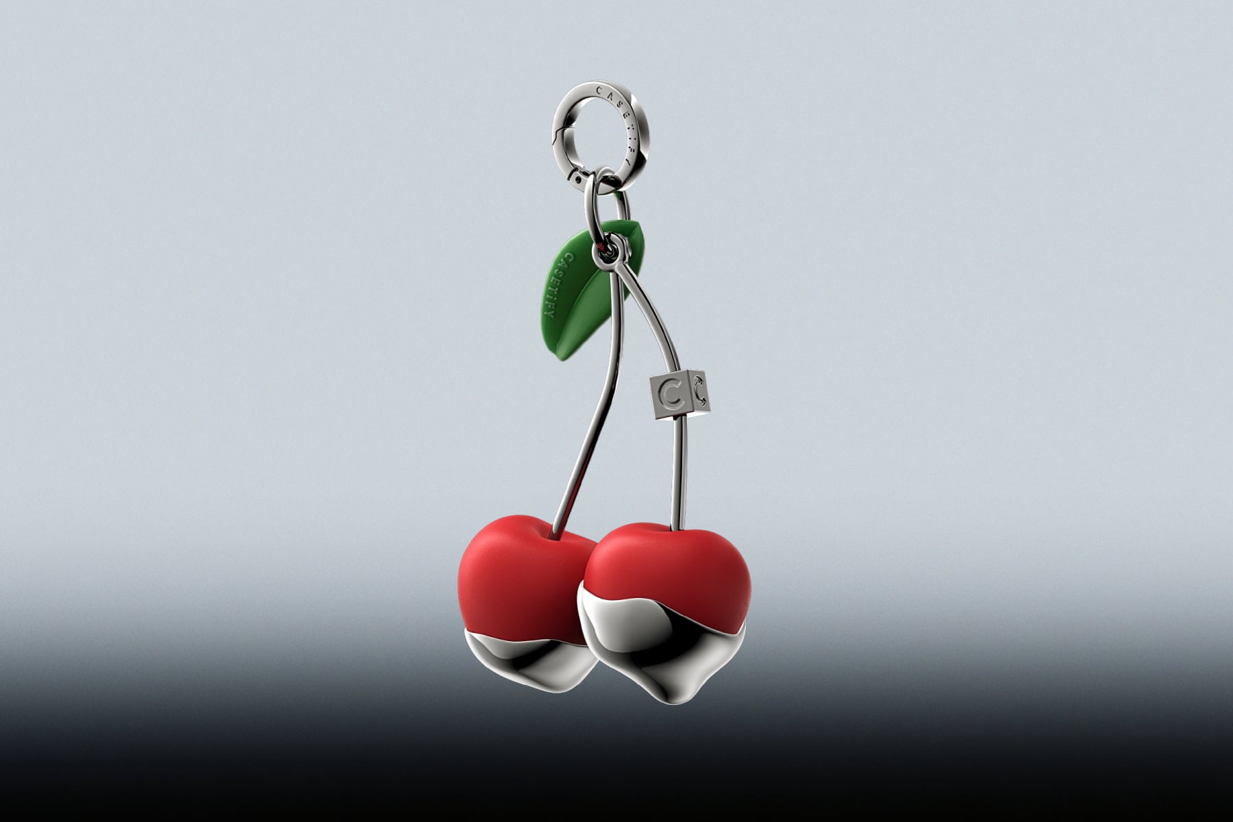 CASETiFY 15 週年宣布 G-DRAGON 擔任首位全球代言人，權志龍合作系列總整理一次看！