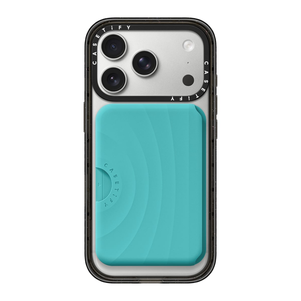 CASETiFY 15 週年宣布 G-DRAGON 擔任首位全球代言人，權志龍合作系列總整理一次看！