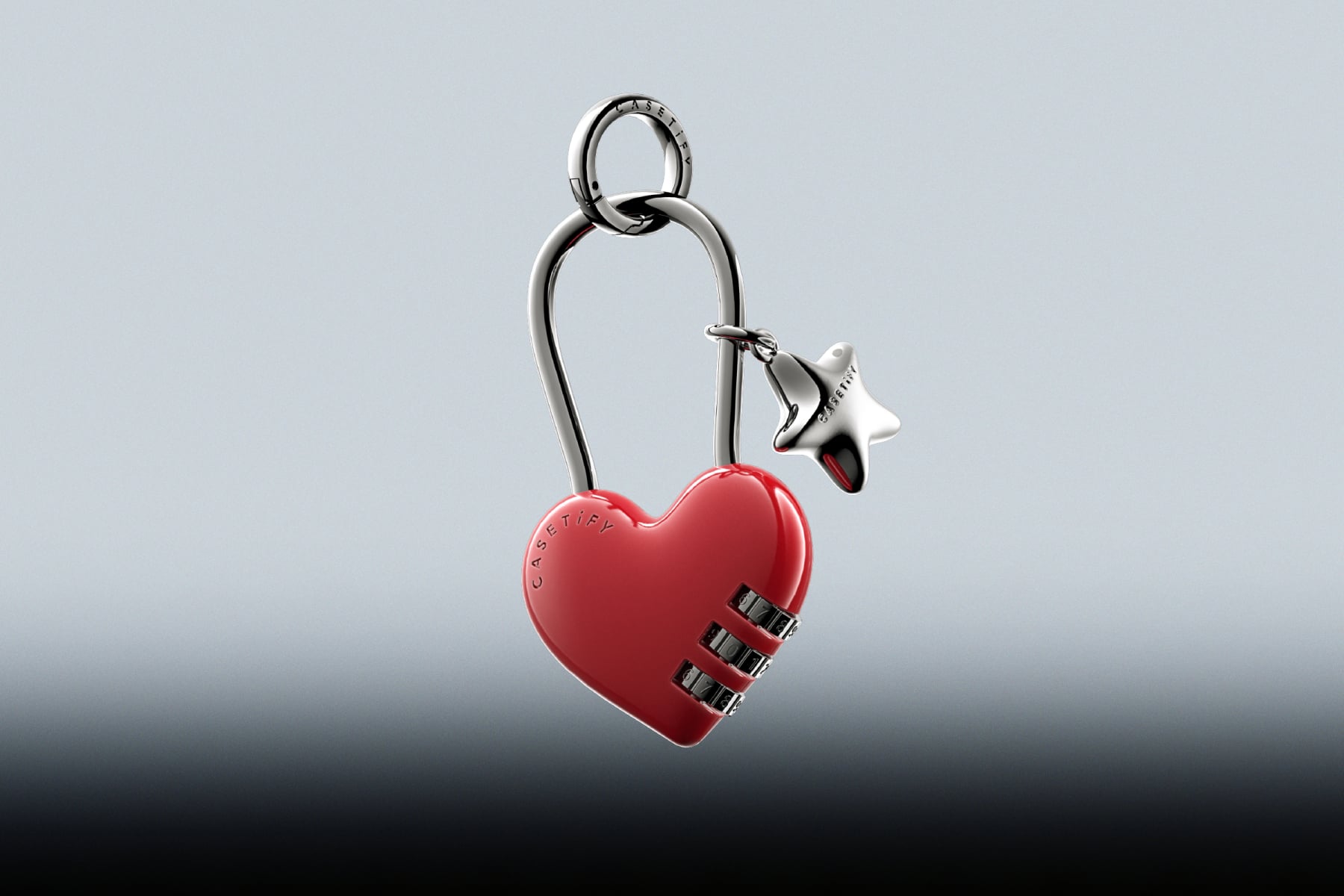 CASETiFY 15 週年宣布 G-DRAGON 擔任首位全球代言人，權志龍合作系列總整理一次看！