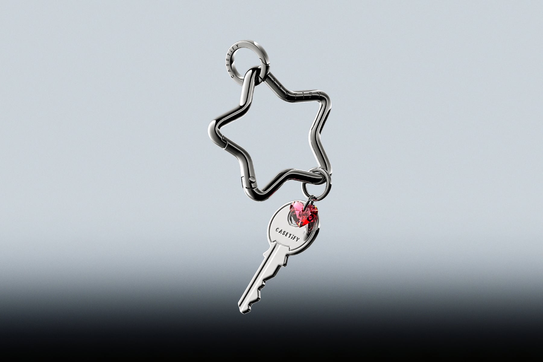 CASETiFY 15 週年宣布 G-DRAGON 擔任首位全球代言人，權志龍合作系列總整理一次看！