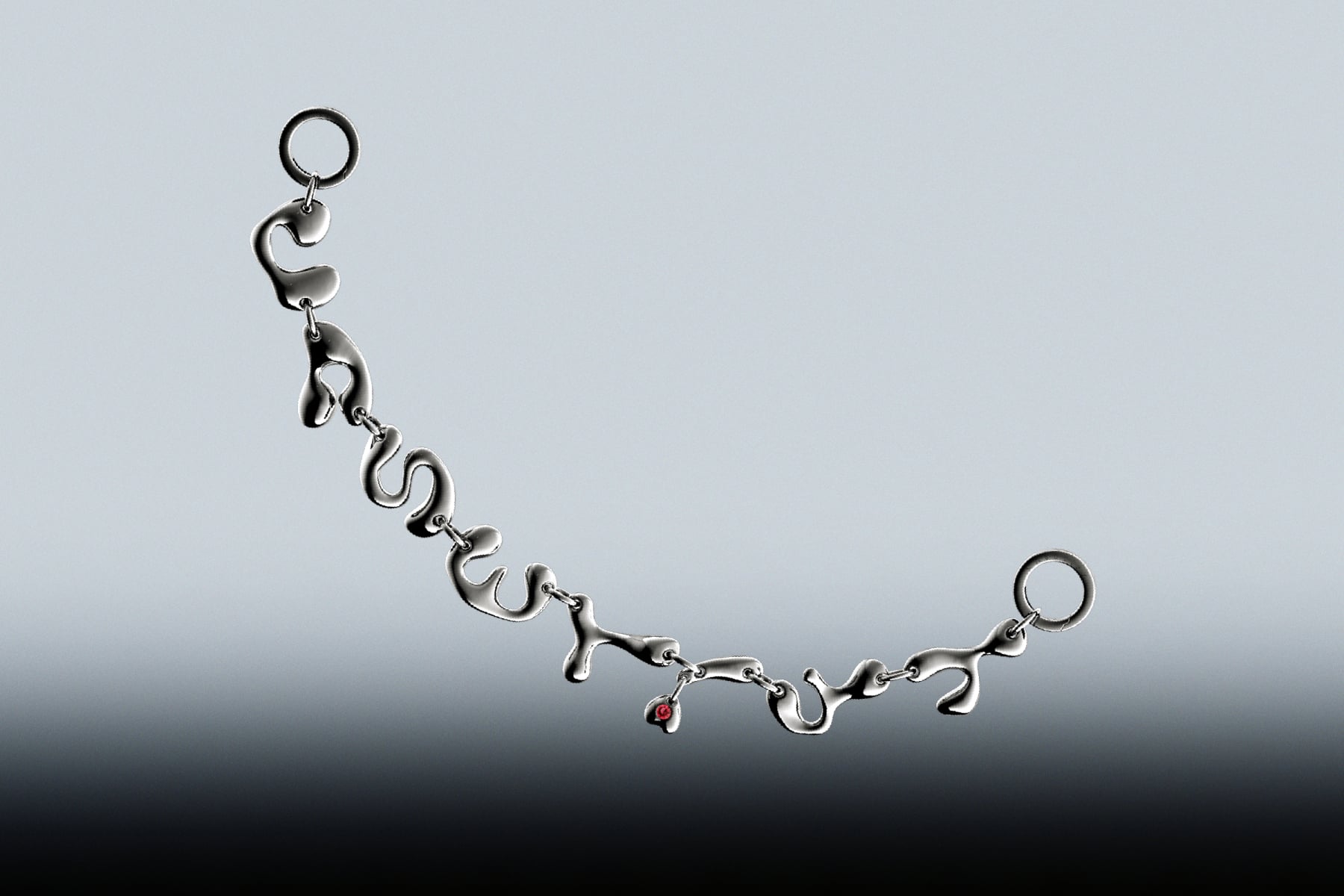 CASETiFY 15 週年宣布 G-DRAGON 擔任首位全球代言人，權志龍合作系列總整理一次看！