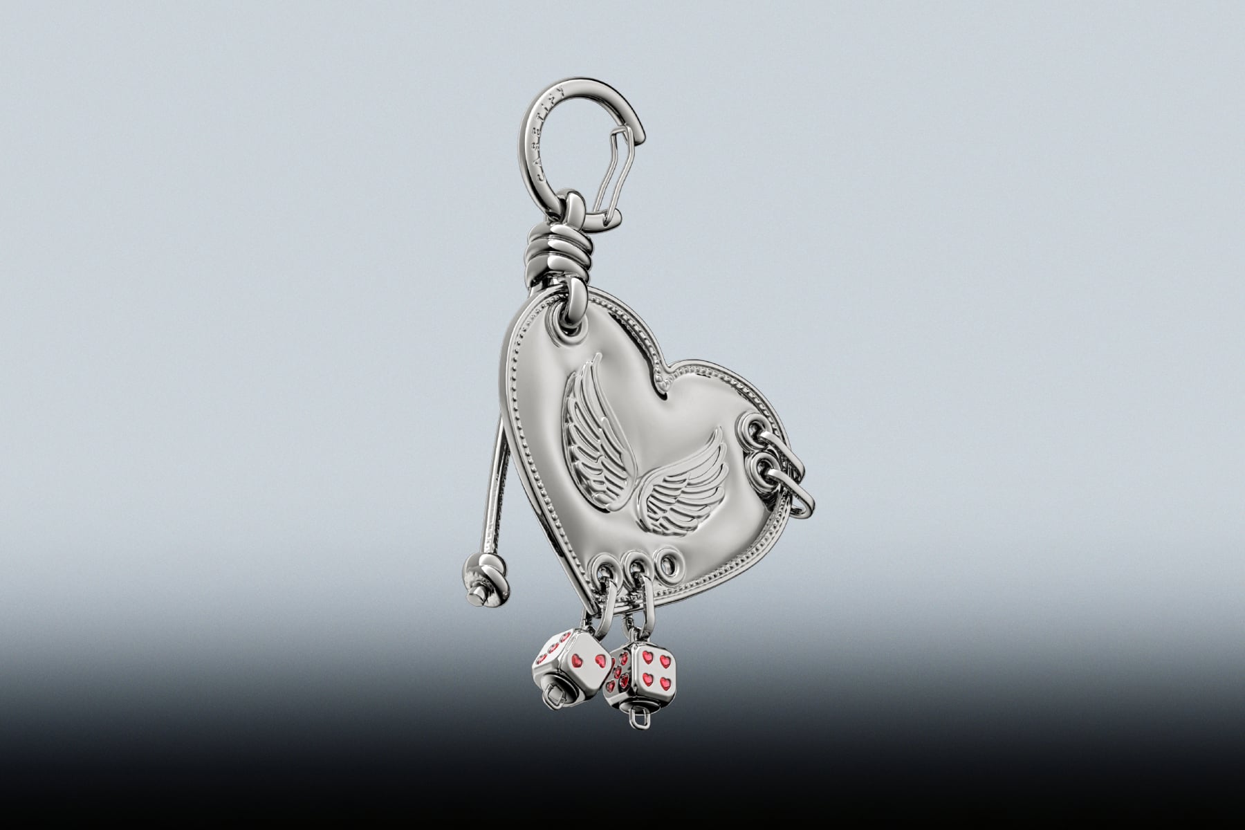 CASETiFY 15 週年宣布 G-DRAGON 擔任首位全球代言人，權志龍合作系列總整理一次看！