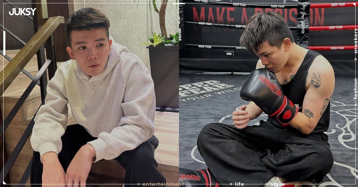 孫生性侵案延長境管 8 個月！法院認定有逃亡之虞！