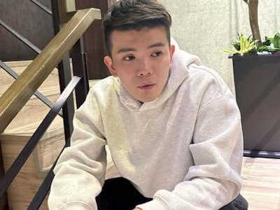 孫生性侵案延長境管 8 個月！法院認定有逃亡之虞！