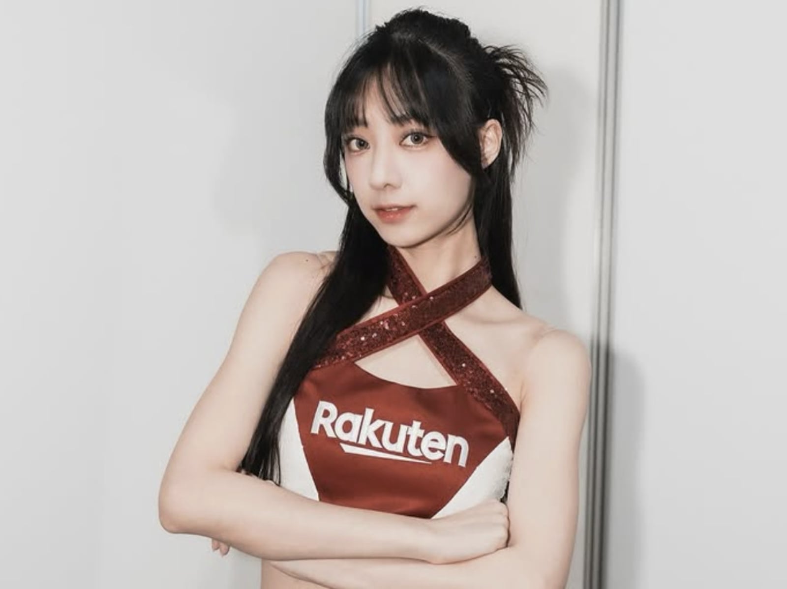 樂天女孩陳伊、嘎琳⋯5 人宣布離隊！韓籍 3 本柱留隊引熱議！