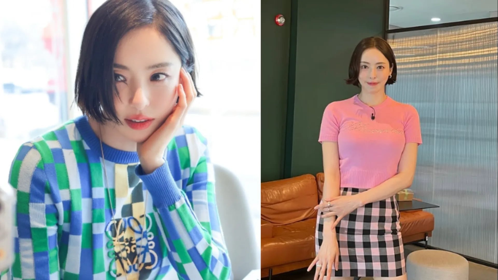 《天下麵包》線上看攻略｜《黑白大廚》烘焙版、72 位選手對決、開播時間與必看亮點一次掌握！