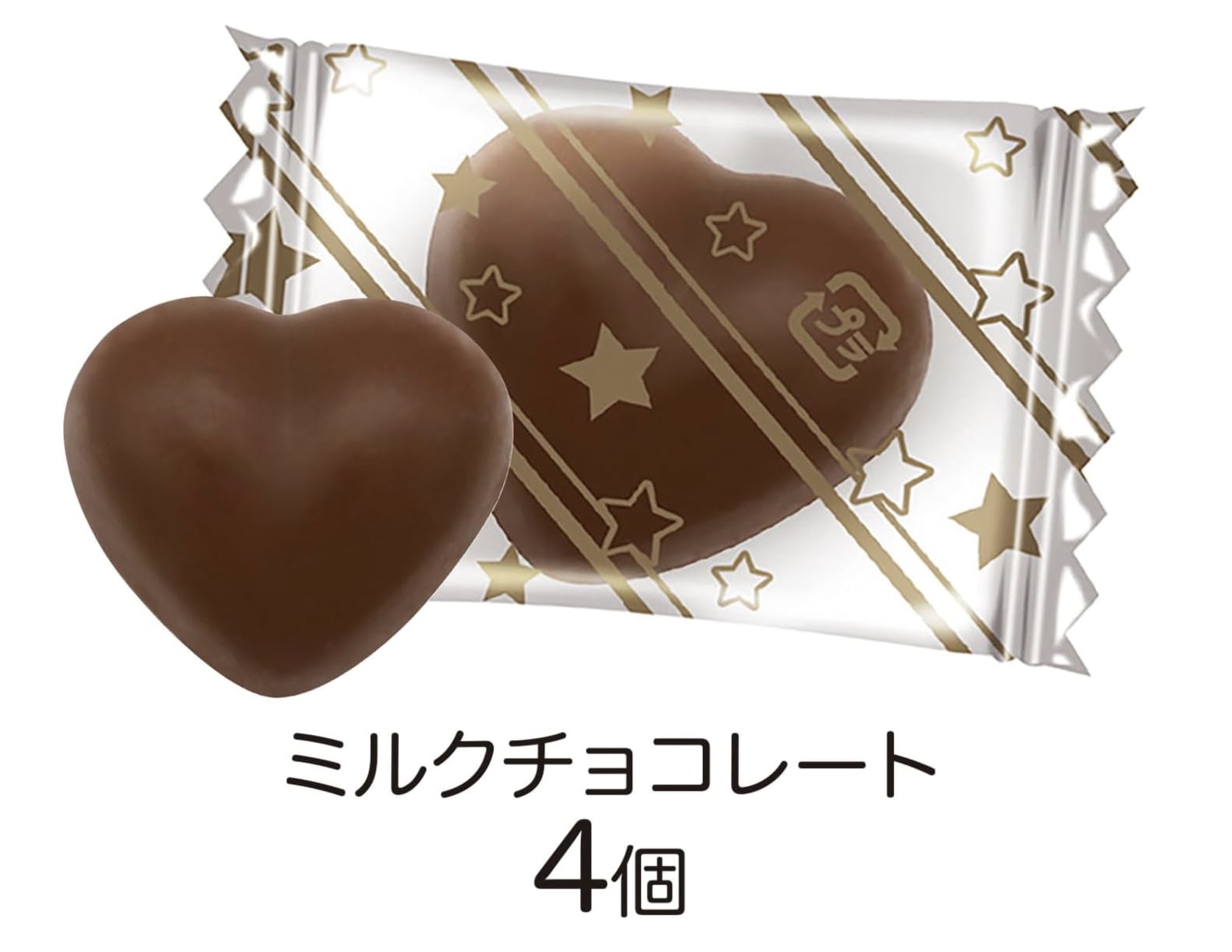 日本經典電子雞 Tamagotchi 推出全新周邊！巧克力罐開賣即秒殺！