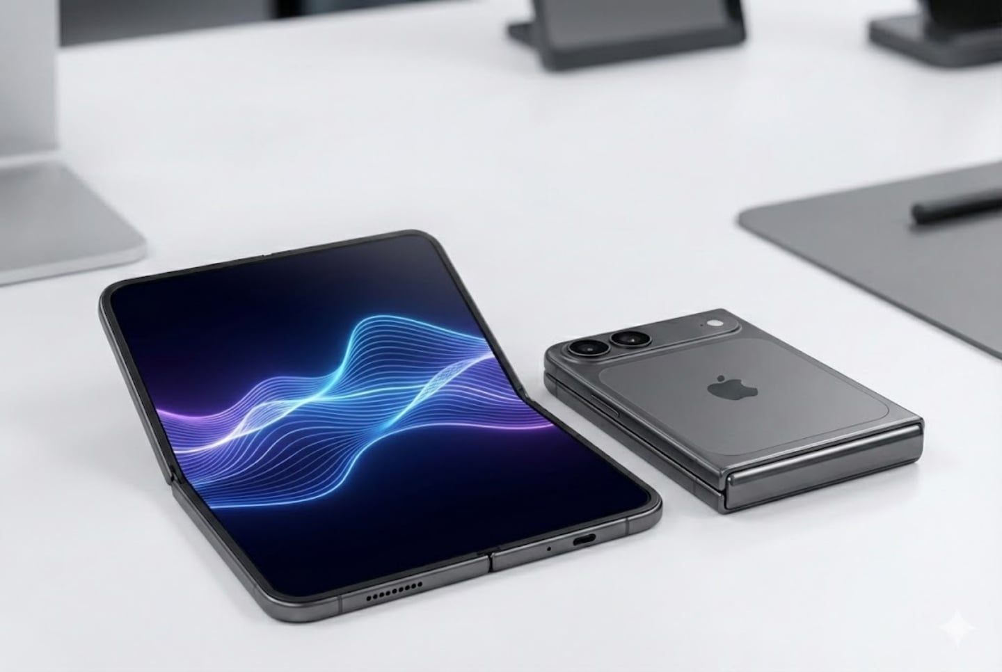 iPhone 18 價格恐怕漲價！規格供不應求：「高容量難以消化成本！」