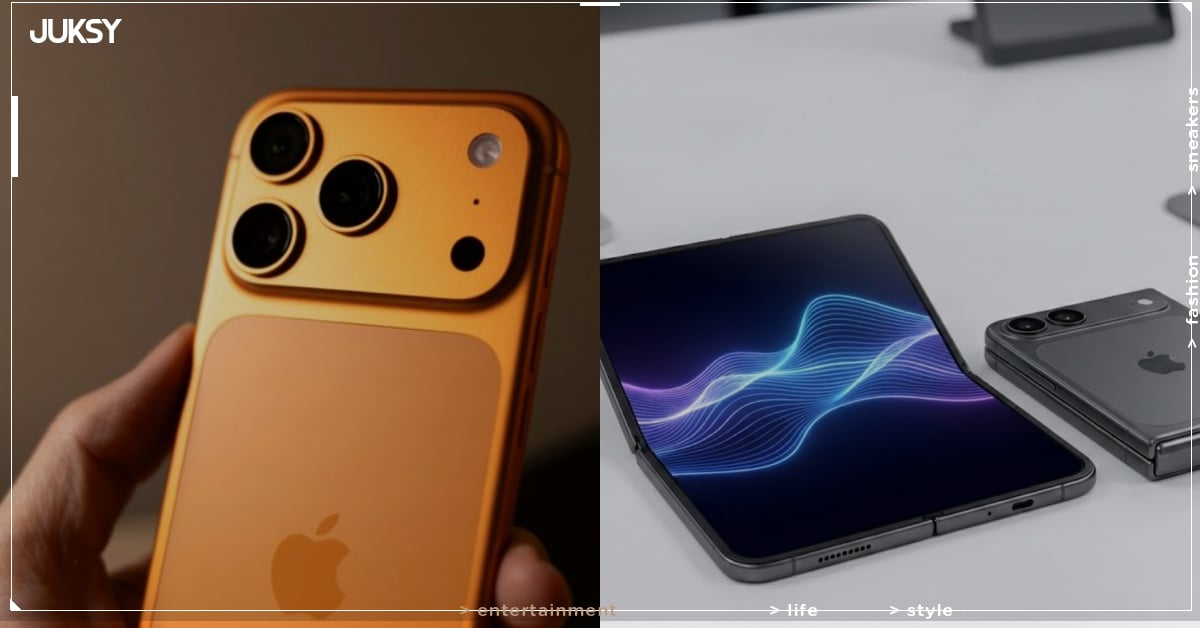 iPhone 18 價格恐怕漲價！規格供不應求：「高容量難以消化成本！」