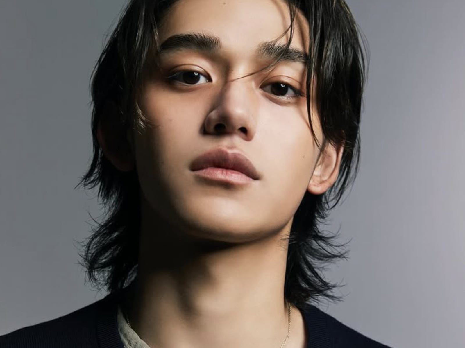 Lucas 黃旭熙退團後首度同框 NCT！經紀人婚禮合照曝光掀熱議！